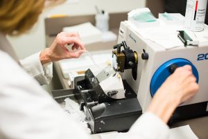 mohs-lab