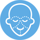 Mohs Surgery for Skin Cancer