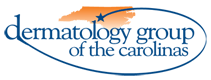 Dermatology Group of the Carolinas