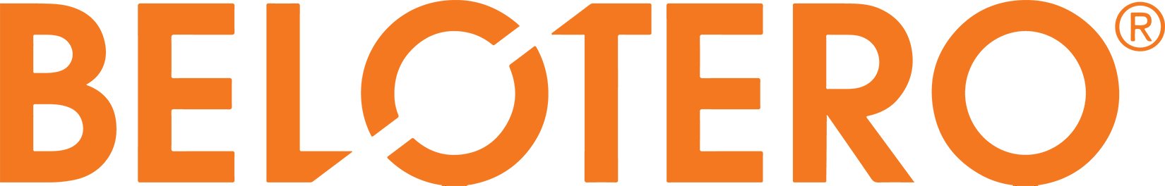 Belotero-Logo