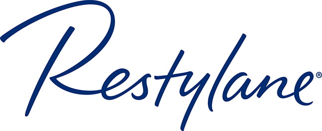 Restylane-logo