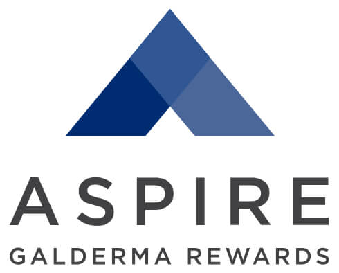 aspire-rewards-logo