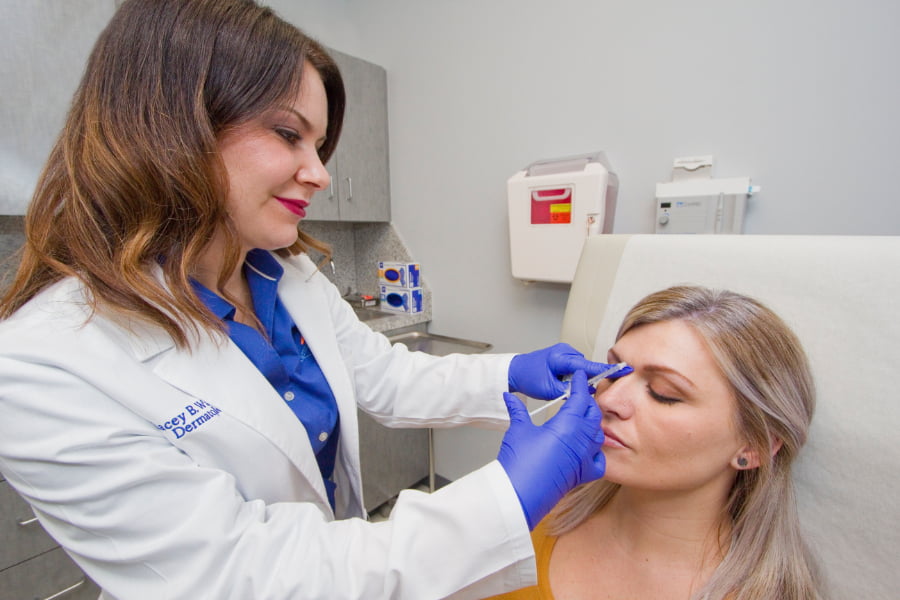 botox-dr-walls