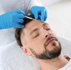 botox-man-2