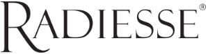radiesse-logo